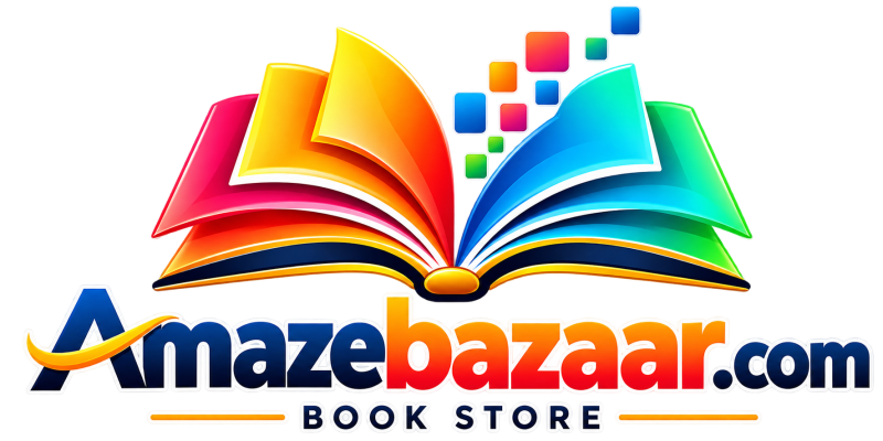 AmazeBazaar