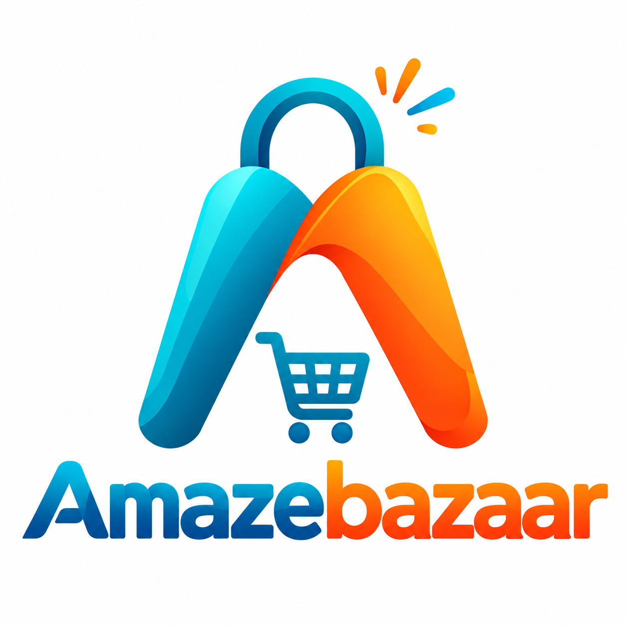 Amazebazaar.com