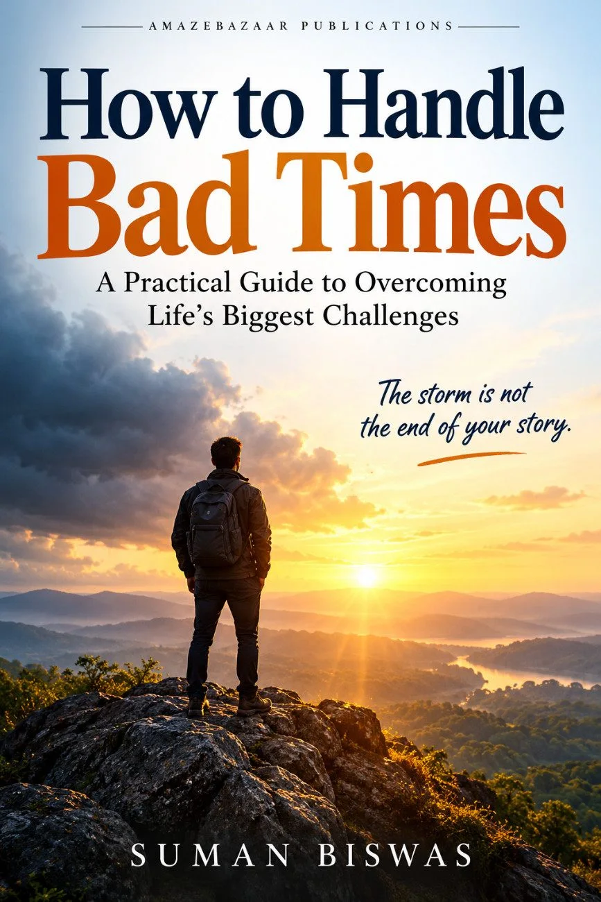 Preview page