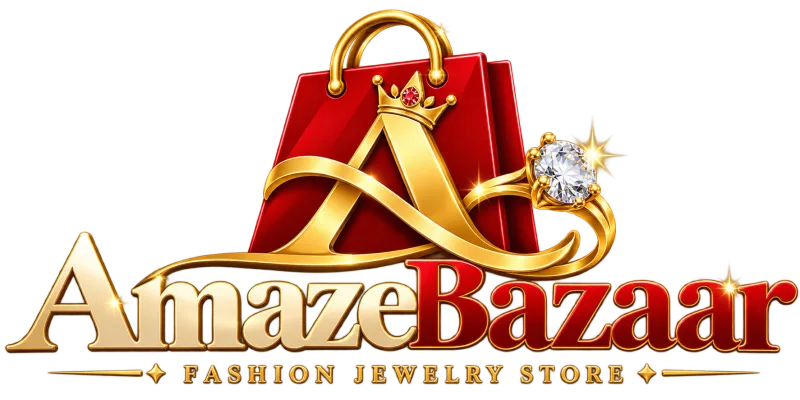 Amazebazaar Fashion