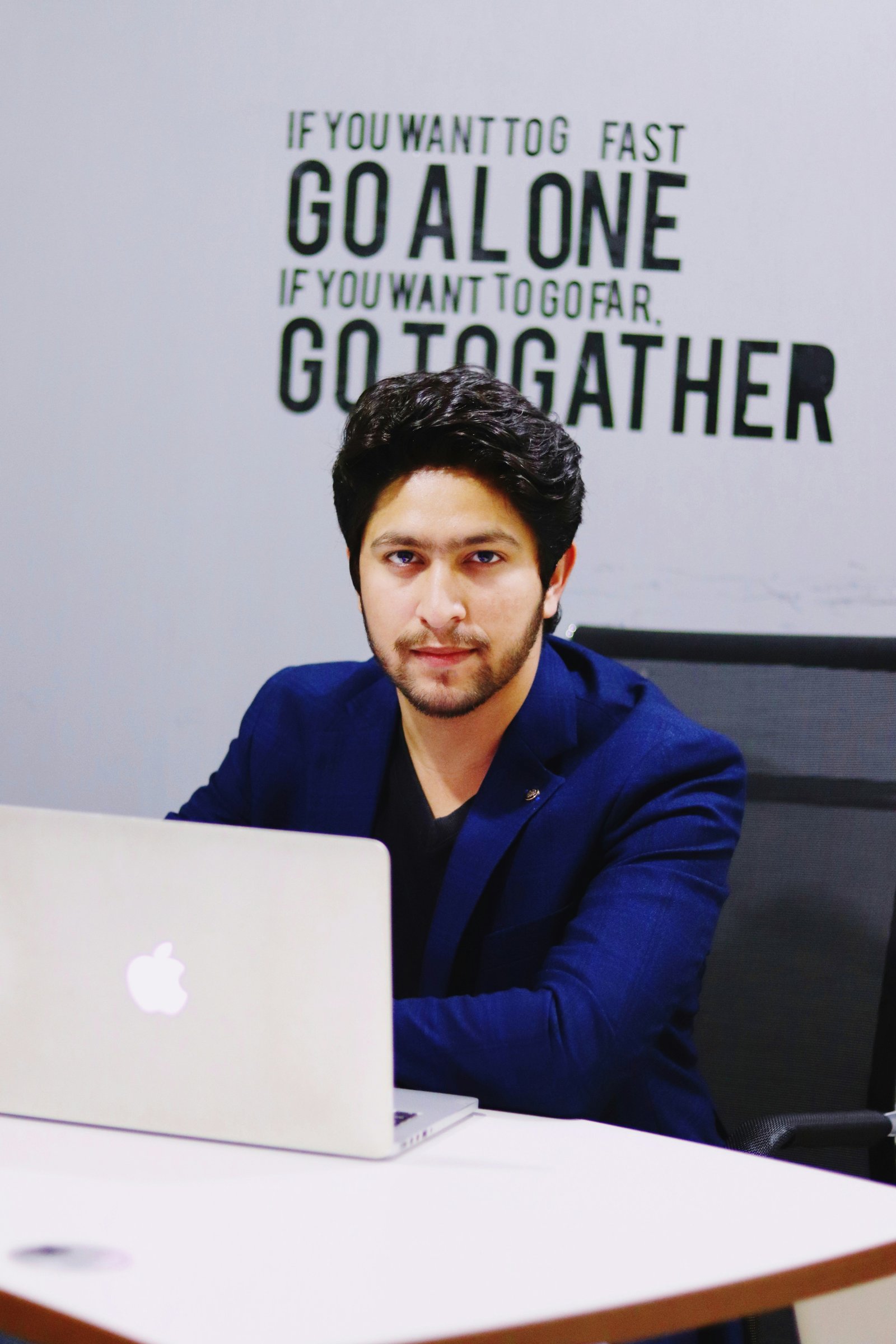 Arun Kumar