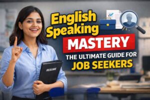 spoken-english-tips-for-job-interview