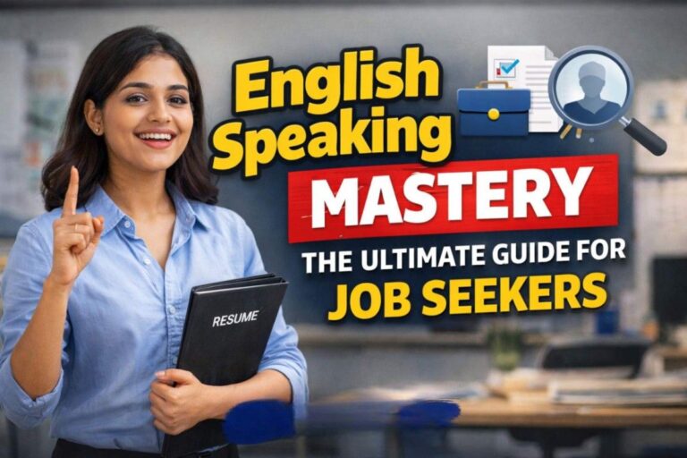 spoken-english-tips-for-job-interview