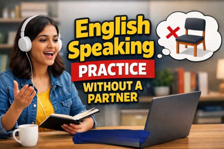 english-speaking-practice-without-partner-bengali-guide