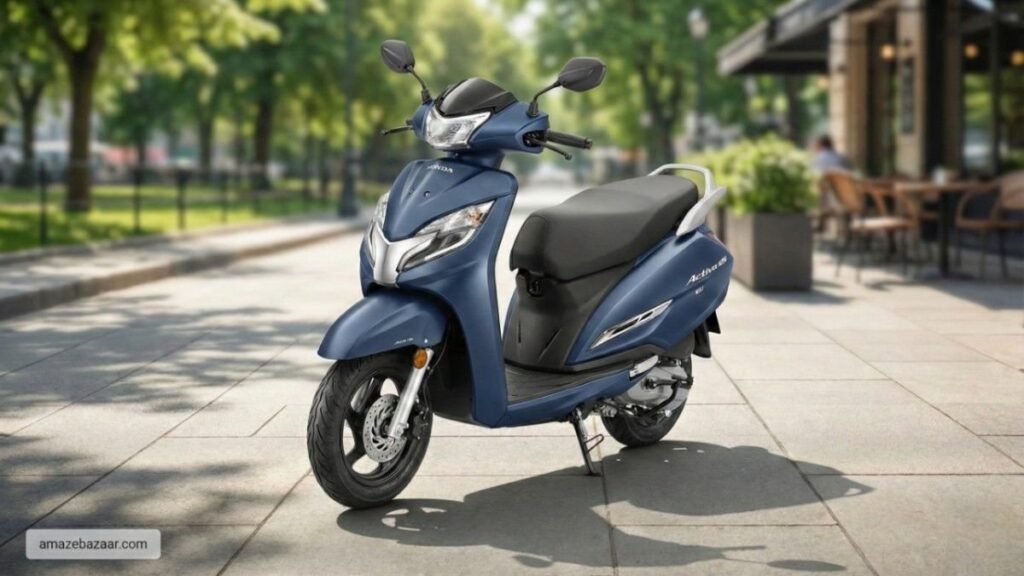 Review-The-Honda-Activa-125-