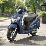 Review-The-Honda-Activa-125-