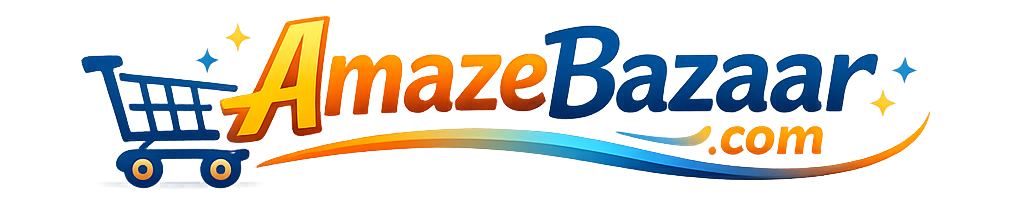 amazebazaar.com