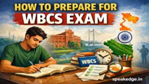The Ultimate Roadmap: How to Prepare for the WBCS Exam