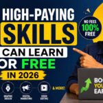 These 10 Skills Could Change Your Career in 2026