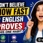 Shadowing Technique for English Speaking