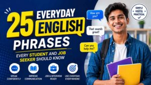 spoken english tips.jpeg