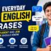 spoken english tips.jpeg