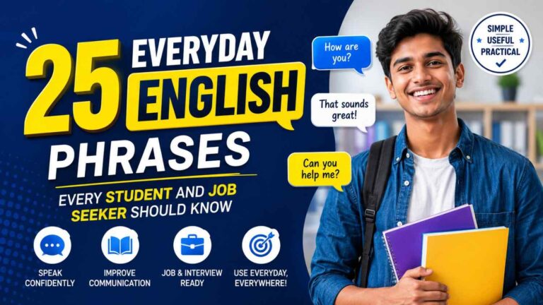 spoken english tips.jpeg