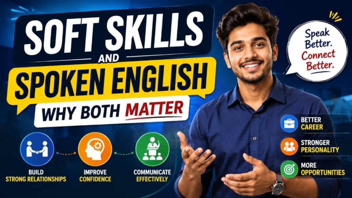 Soft-Skills-and-Spoken-English-Why-Both-Matter