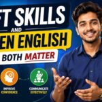 Soft-Skills-and-Spoken-English-Why-Both-Matter
