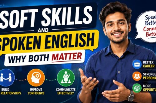 Soft-Skills-and-Spoken-English-Why-Both-Matter