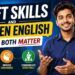 Soft-Skills-and-Spoken-English-Why-Both-Matter