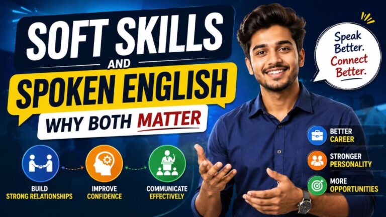 Soft-Skills-and-Spoken-English-Why-Both-Matter