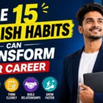 These-15-English-Habits-Can-Transform-Your-Career