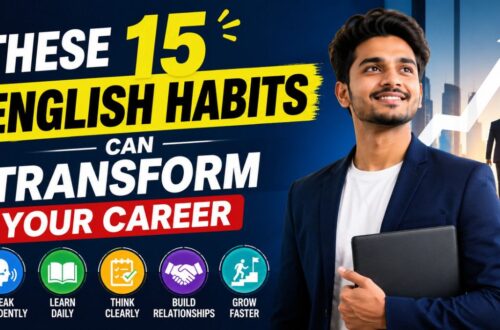 These-15-English-Habits-Can-Transform-Your-Career
