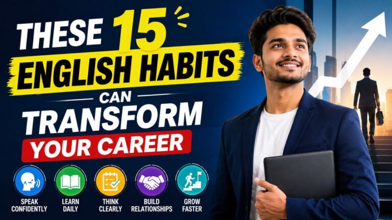 These-15-English-Habits-Can-Transform-Your-Career