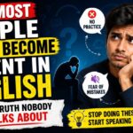 Become Fluent in English