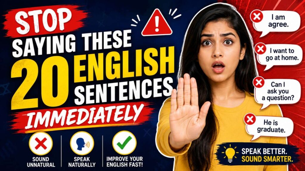 stop-saying-these-20-english-sentences-immediately