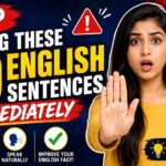 stop-saying-these-20-english-sentences-immediately