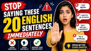 stop-saying-these-20-english-sentences-immediately