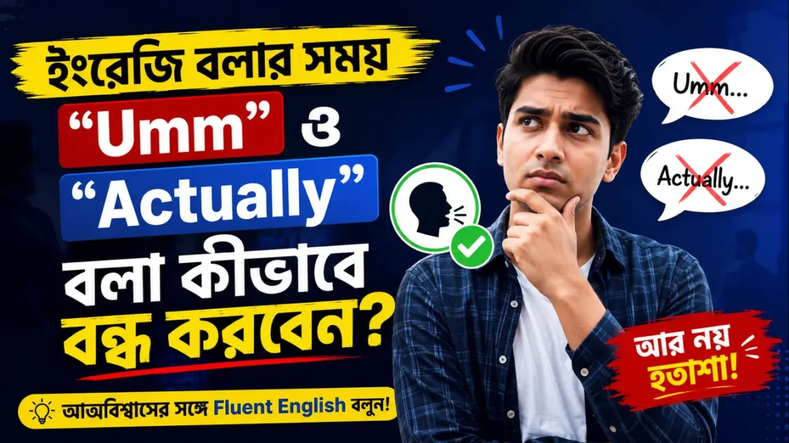 spoken english tips