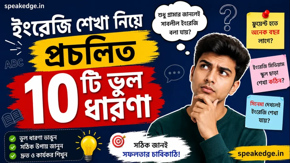 ইংরেজি-শেখা-নিয়ে-প্রচলিত-ভুল-ধারণা
