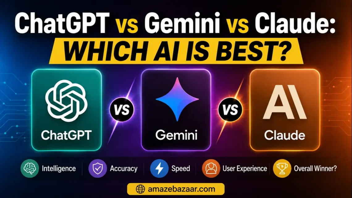 chatgpt-vs-gemini-vs-claude