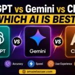 chatgpt-vs-gemini-vs-claude