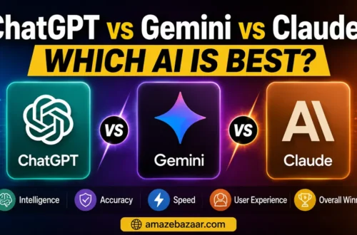 chatgpt-vs-gemini-vs-claude