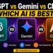 chatgpt-vs-gemini-vs-claude