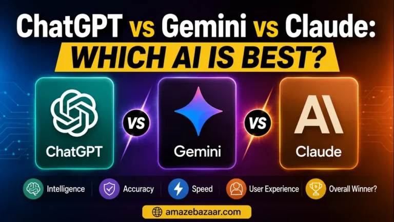 chatgpt-vs-gemini-vs-claude