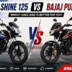 honda-shine-125-vs-bajaj-pulsar-125