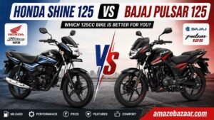 honda-shine-125-vs-bajaj-pulsar-125