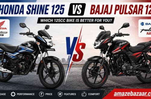 honda-shine-125-vs-bajaj-pulsar-125