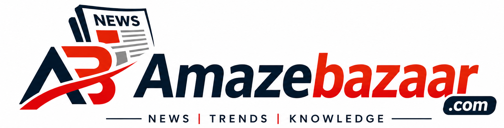 amazebazaar