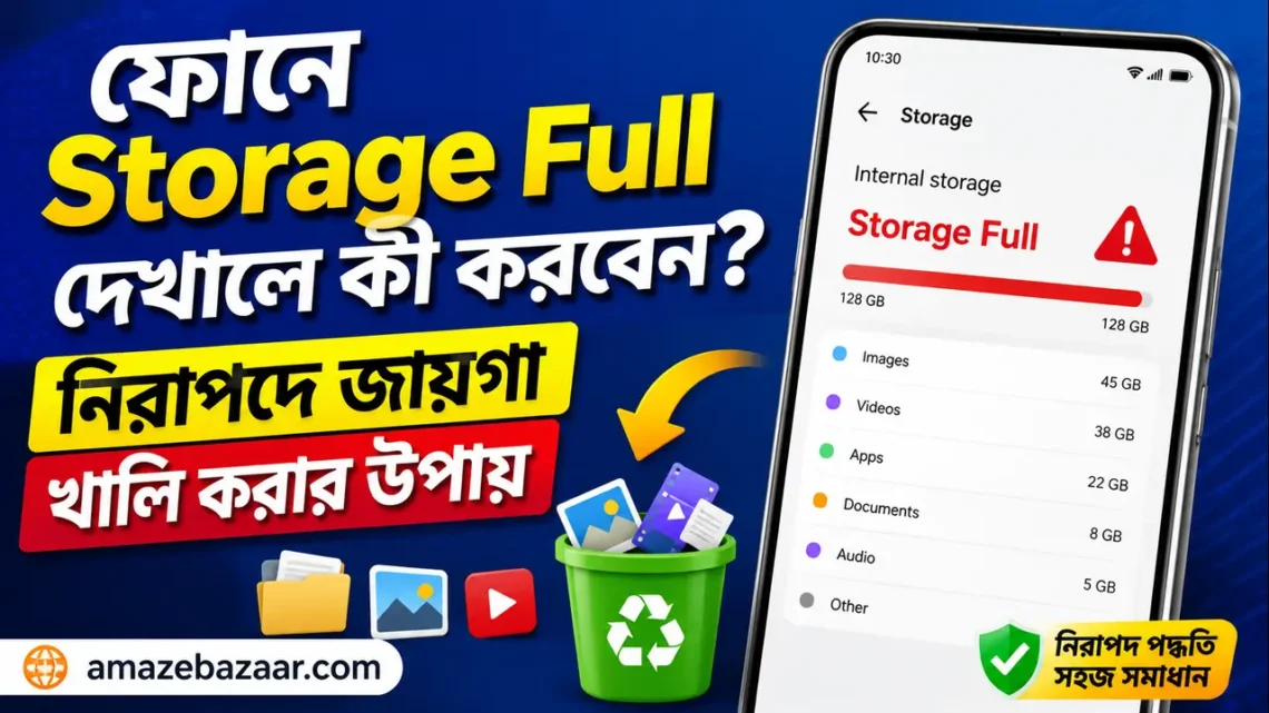 smartphone tips