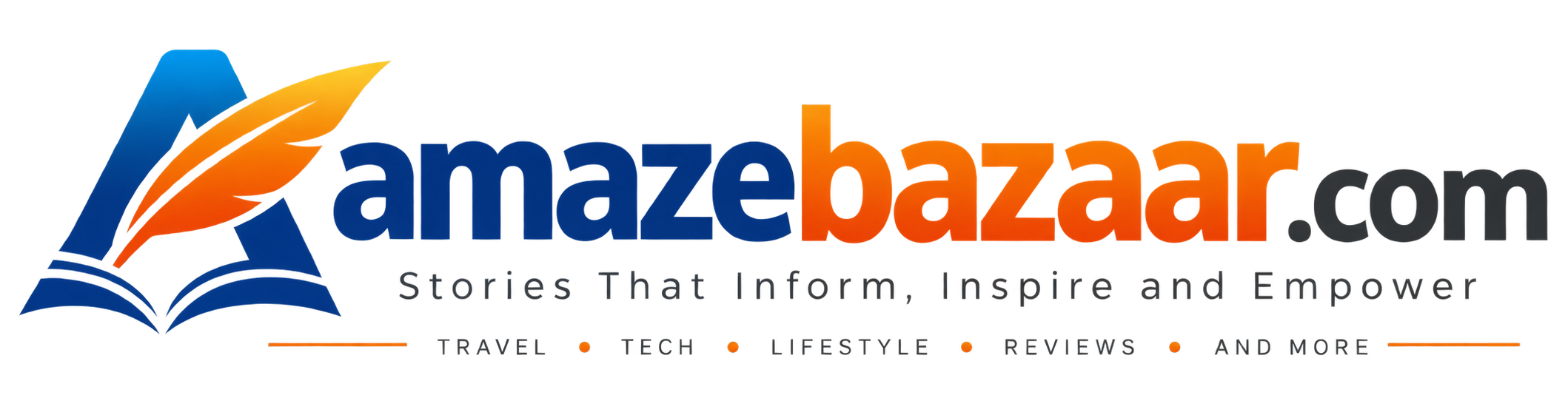 amazebazaar logo
